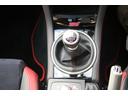 ＳＴＩ　タイプＳ　禁煙車　ＳＴＩエアロ（Ｆ／Ｓ／Ｒ）　ＳＴＩシフトノブ　ＳＴＩエキゾーストキットマフラー　ＲＥＣＡＲＯシート　シートヒーター　パワーシート　フットレストバープロト　アルパインデジミラ　バックカメラ（27枚目）