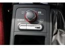 ＳＴＩ　タイプＳ　禁煙車　ＳＴＩエアロ（Ｆ／Ｓ／Ｒ）　ＳＴＩシフトノブ　ＳＴＩエキゾーストキットマフラー　ＲＥＣＡＲＯシート　シートヒーター　パワーシート　フットレストバープロト　アルパインデジミラ　バックカメラ（29枚目）
