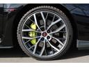 ＳＴＩ　タイプＳ　禁煙車　ＳＴＩエアロ（Ｆ／Ｓ／Ｒ）　ＳＴＩシフトノブ　ＳＴＩエキゾーストキットマフラー　ＲＥＣＡＲＯシート　シートヒーター　パワーシート　フットレストバープロト　アルパインデジミラ　バックカメラ（37枚目）