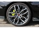 ＳＴＩ　タイプＳ　禁煙車　ＳＴＩエアロ（Ｆ／Ｓ／Ｒ）　ＳＴＩシフトノブ　ＳＴＩエキゾーストキットマフラー　ＲＥＣＡＲＯシート　シートヒーター　パワーシート　フットレストバープロト　アルパインデジミラ　バックカメラ（38枚目）