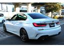 ３２０ｄ　ｘＤｒｉｖｅ　Ｍスポーツ　禁煙車　純正ナビ１０．２５インチ　ＬＥＤヘッド　黒革シート　ＢＳＭ　クリアランスソナー　レーンキープ　Ｂカメラ　シートヒーター　メモリ付きパワーシート　クルコン　パドルシフト　パーキングアシスト（9枚目）