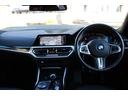 ３２０ｄ　ｘＤｒｉｖｅ　Ｍスポーツ　禁煙車　純正ナビ１０．２５インチ　ＬＥＤヘッド　黒革シート　ＢＳＭ　クリアランスソナー　レーンキープ　Ｂカメラ　シートヒーター　メモリ付きパワーシート　クルコン　パドルシフト　パーキングアシスト（11枚目）