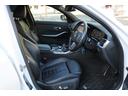 ３２０ｄ　ｘＤｒｉｖｅ　Ｍスポーツ　禁煙車　純正ナビ１０．２５インチ　ＬＥＤヘッド　黒革シート　ＢＳＭ　クリアランスソナー　レーンキープ　Ｂカメラ　シートヒーター　メモリ付きパワーシート　クルコン　パドルシフト　パーキングアシスト（12枚目）