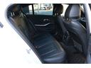 ３２０ｄ　ｘＤｒｉｖｅ　Ｍスポーツ　禁煙車　純正ナビ１０．２５インチ　ＬＥＤヘッド　黒革シート　ＢＳＭ　クリアランスソナー　レーンキープ　Ｂカメラ　シートヒーター　メモリ付きパワーシート　クルコン　パドルシフト　パーキングアシスト（13枚目）