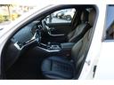３２０ｄ　ｘＤｒｉｖｅ　Ｍスポーツ　禁煙車　純正ナビ１０．２５インチ　ＬＥＤヘッド　黒革シート　ＢＳＭ　クリアランスソナー　レーンキープ　Ｂカメラ　シートヒーター　メモリ付きパワーシート　クルコン　パドルシフト　パーキングアシスト（14枚目）
