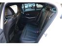 ３２０ｄ　ｘＤｒｉｖｅ　Ｍスポーツ　禁煙車　純正ナビ１０．２５インチ　ＬＥＤヘッド　黒革シート　ＢＳＭ　クリアランスソナー　レーンキープ　Ｂカメラ　シートヒーター　メモリ付きパワーシート　クルコン　パドルシフト　パーキングアシスト（15枚目）