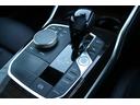 ３２０ｄ　ｘＤｒｉｖｅ　Ｍスポーツ　禁煙車　純正ナビ１０．２５インチ　ＬＥＤヘッド　黒革シート　ＢＳＭ　クリアランスソナー　レーンキープ　Ｂカメラ　シートヒーター　メモリ付きパワーシート　クルコン　パドルシフト　パーキングアシスト（21枚目）