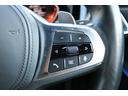 ３２０ｄ　ｘＤｒｉｖｅ　Ｍスポーツ　禁煙車　純正ナビ１０．２５インチ　ＬＥＤヘッド　黒革シート　ＢＳＭ　クリアランスソナー　レーンキープ　Ｂカメラ　シートヒーター　メモリ付きパワーシート　クルコン　パドルシフト　パーキングアシスト（24枚目）