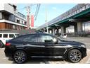 Ｘ４ ｘＤｒｉｖｅ　２０ｄ　Ｍスポーツ　ワンオーナー　パノラマサンルーフ　純正ナビ　フルセグ　革シート　　ハーマンカードンンサウンド　シートヒータ（前後）　サラウンドビューカメラ　ＢＳＭ　ＨＵＤ　クルコン　パーキングアシスト（6枚目）