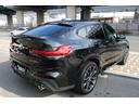 Ｘ４ ｘＤｒｉｖｅ　２０ｄ　Ｍスポーツ　ワンオーナー　パノラマサンルーフ　純正ナビ　フルセグ　革シート　　ハーマンカードンンサウンド　シートヒータ（前後）　サラウンドビューカメラ　ＢＳＭ　ＨＵＤ　クルコン　パーキングアシスト（7枚目）