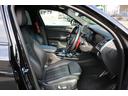 ｘＤｒｉｖｅ　２０ｄ　Ｍスポーツ　ワンオーナー　パノラマサンルーフ　純正ナビ　フルセグ　革シート　　ハーマンカードンンサウンド　シートヒータ（前後）　サラウンドビューカメラ　ＢＳＭ　ＨＵＤ　クルコン　パーキングアシスト（12枚目）