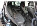 ｘＤｒｉｖｅ　２０ｄ　Ｍスポーツ　ワンオーナー　パノラマサンルーフ　純正ナビ　フルセグ　革シート　　ハーマンカードンンサウンド　シートヒータ（前後）　サラウンドビューカメラ　ＢＳＭ　ＨＵＤ　クルコン　パーキングアシスト（13枚目）