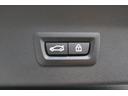 ｘＤｒｉｖｅ　２０ｄ　Ｍスポーツ　ワンオーナー　パノラマサンルーフ　純正ナビ　フルセグ　革シート　　ハーマンカードンンサウンド　シートヒータ（前後）　サラウンドビューカメラ　ＢＳＭ　ＨＵＤ　クルコン　パーキングアシスト（33枚目）