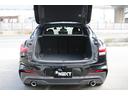 ｘＤｒｉｖｅ　２０ｄ　Ｍスポーツ　ワンオーナー　パノラマサンルーフ　純正ナビ　フルセグ　革シート　　ハーマンカードンンサウンド　シートヒータ（前後）　サラウンドビューカメラ　ＢＳＭ　ＨＵＤ　クルコン　パーキングアシスト（34枚目）