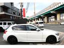 １シリーズ １１８ｄ　Ｍスポーツ　禁煙車　純正ナビ　ＬＥＤヘッド　　クルコン　Ｂカメラ　クリアランスソナー　　外ＡＷ１９インチ　アイバッハダウンサス　３ＤデザインＦリップ　Ｒスポ　スマートキー２個（6枚目）