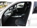 １１８ｄ　Ｍスポーツ　禁煙車　純正ナビ　ＬＥＤヘッド　　クルコン　Ｂカメラ　クリアランスソナー　　外ＡＷ１９インチ　アイバッハダウンサス　３ＤデザインＦリップ　Ｒスポ　スマートキー２個（14枚目）