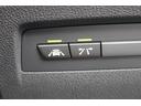 １１８ｄ　Ｍスポーツ　禁煙車　純正ナビ　ＬＥＤヘッド　　クルコン　Ｂカメラ　クリアランスソナー　　外ＡＷ１９インチ　アイバッハダウンサス　３ＤデザインＦリップ　Ｒスポ　スマートキー２個（29枚目）