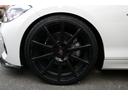 １１８ｄ　Ｍスポーツ　禁煙車　純正ナビ　ＬＥＤヘッド　　クルコン　Ｂカメラ　クリアランスソナー　　外ＡＷ１９インチ　アイバッハダウンサス　３ＤデザインＦリップ　Ｒスポ　スマートキー２個（34枚目）