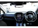 ＳＴＩスポーツＲ　ＥＸブラックインテリアセレクション　禁煙車　純正ナビ　フルセグ　ハーマンカードンサウンド　アイサイトセイフティプラス　パノラミックビューモニター　スマートリアビューミラー　クルコン　ハーフレザー　シートヒーター　パドルシフト　ＢＳＭ（10枚目）