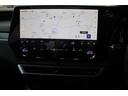 ＲＸ５００ｈ　Ｆスポーツパフォーマンス　禁煙車　純正ナビ　フルセグ　パノラマルーフ　レクサスチームメイト　オレンジキャリパー　パノラマビュー　デジミラ　赤革シート　輻射ヒーター　三眼ＬＥＤヘッド　ルーフレール　ＢＳＭ　カラーＨＵＤ（25枚目）