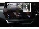 ＲＸ５００ｈ　Ｆスポーツパフォーマンス　禁煙車　純正ナビ　フルセグ　パノラマルーフ　レクサスチームメイト　オレンジキャリパー　パノラマビュー　デジミラ　赤革シート　輻射ヒーター　三眼ＬＥＤヘッド　ルーフレール　ＢＳＭ　カラーＨＵＤ（26枚目）