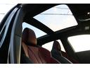 ＲＸ５００ｈ　Ｆスポーツパフォーマンス　禁煙車　純正ナビ　フルセグ　パノラマルーフ　レクサスチームメイト　オレンジキャリパー　パノラマビュー　デジミラ　赤革シート　輻射ヒーター　三眼ＬＥＤヘッド　ルーフレール　ＢＳＭ　カラーＨＵＤ（27枚目）