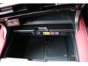 ＲＸ５００ｈ　Ｆスポーツパフォーマンス　禁煙車　純正ナビ　フルセグ　パノラマルーフ　レクサスチームメイト　オレンジキャリパー　パノラマビュー　デジミラ　赤革シート　輻射ヒーター　三眼ＬＥＤヘッド　ルーフレール　ＢＳＭ　カラーＨＵＤ（29枚目）