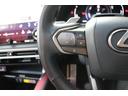 ＲＸ５００ｈ　Ｆスポーツパフォーマンス　禁煙車　純正ナビ　フルセグ　パノラマルーフ　レクサスチームメイト　オレンジキャリパー　パノラマビュー　デジミラ　赤革シート　輻射ヒーター　三眼ＬＥＤヘッド　ルーフレール　ＢＳＭ　カラーＨＵＤ（33枚目）