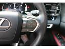 ＲＸ５００ｈ　Ｆスポーツパフォーマンス　禁煙車　純正ナビ　フルセグ　パノラマルーフ　レクサスチームメイト　オレンジキャリパー　パノラマビュー　デジミラ　赤革シート　輻射ヒーター　三眼ＬＥＤヘッド　ルーフレール　ＢＳＭ　カラーＨＵＤ（34枚目）