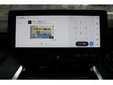 ワンオーナー◆禁煙車◆純正12.3型ディスプレイ◆フルセグ◆バックカメラ◆セーフティセンス◆12.3TFTカラーメーター◆デジミラ◆ハーフレザーシート◆パワーバックドア◆クリアランスソナー