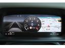 ◆純正ナビ◆革シート◆ハンドルヒーター◆ＢＳＭ◆メモリ付きパワーシート◆クルコン◆アイドリングストップ◆※車両は店舗から離れた場所に保管してますので御来店の際は事前に御連絡を頂きます様お願い致します※