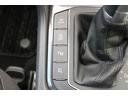 TSI コンフォートライン 禁煙車 純正ナビ フルセグ 黒革シート アラウンドビューカメラ パドルシフト LEDヘッド パノラマサンルーフ クルコン パワーシート シートヒーター ルーフレール パワーバックドア BSM プリクラ(21枚目)