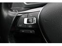 TSI コンフォートライン 禁煙車 純正ナビ フルセグ 黒革シート アラウンドビューカメラ パドルシフト LEDヘッド パノラマサンルーフ クルコン パワーシート シートヒーター ルーフレール パワーバックドア BSM プリクラ(22枚目)