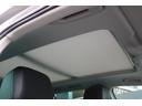 TSI コンフォートライン 禁煙車 純正ナビ フルセグ 黒革シート アラウンドビューカメラ パドルシフト LEDヘッド パノラマサンルーフ クルコン パワーシート シートヒーター ルーフレール パワーバックドア BSM プリクラ(25枚目)