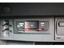 TSI コンフォートライン 禁煙車 純正ナビ フルセグ 黒革シート アラウンドビューカメラ パドルシフト LEDヘッド パノラマサンルーフ クルコン パワーシート シートヒーター ルーフレール パワーバックドア BSM プリクラ(26枚目)