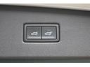 TSI コンフォートライン 禁煙車 純正ナビ フルセグ 黒革シート アラウンドビューカメラ パドルシフト LEDヘッド パノラマサンルーフ クルコン パワーシート シートヒーター ルーフレール パワーバックドア BSM プリクラ(28枚目)