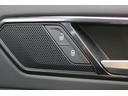 TSI コンフォートライン 禁煙車 純正ナビ フルセグ 黒革シート アラウンドビューカメラ パドルシフト LEDヘッド パノラマサンルーフ クルコン パワーシート シートヒーター ルーフレール パワーバックドア BSM プリクラ(29枚目)