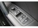 TSI コンフォートライン 禁煙車 純正ナビ フルセグ 黒革シート アラウンドビューカメラ パドルシフト LEDヘッド パノラマサンルーフ クルコン パワーシート シートヒーター ルーフレール パワーバックドア BSM プリクラ(30枚目)