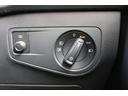 TSI コンフォートライン 禁煙車 純正ナビ フルセグ 黒革シート アラウンドビューカメラ パドルシフト LEDヘッド パノラマサンルーフ クルコン パワーシート シートヒーター ルーフレール パワーバックドア BSM プリクラ(31枚目)