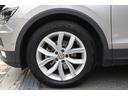 TSI コンフォートライン 禁煙車 純正ナビ フルセグ 黒革シート アラウンドビューカメラ パドルシフト LEDヘッド パノラマサンルーフ クルコン パワーシート シートヒーター ルーフレール パワーバックドア BSM プリクラ(34枚目)