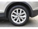 TSI コンフォートライン 禁煙車 純正ナビ フルセグ 黒革シート アラウンドビューカメラ パドルシフト LEDヘッド パノラマサンルーフ クルコン パワーシート シートヒーター ルーフレール パワーバックドア BSM プリクラ(35枚目)