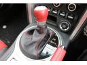 ＧＴリミテッド　ナビ（ＡＶＮ－Ｚ０４ｉＷ）　フルセグＴＶ　禁煙車　ハーフレザーシート　シートヒーター　Ｂカメラ　パドルシフト　ＬＥＤヘッド　クルコン（20枚目）