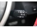ＧＴリミテッド　ナビ（ＡＶＮ－Ｚ０４ｉＷ）　フルセグＴＶ　禁煙車　ハーフレザーシート　シートヒーター　Ｂカメラ　パドルシフト　ＬＥＤヘッド　クルコン（22枚目）