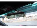ＧＴリミテッド　ナビ（ＡＶＮ－Ｚ０４ｉＷ）　フルセグＴＶ　禁煙車　ハーフレザーシート　シートヒーター　Ｂカメラ　パドルシフト　ＬＥＤヘッド　クルコン（27枚目）
