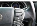 禁煙車 純正ナビ フルセグTV 黒革シート サイドカメラ Bカメラ クリアランスソナー クルコン パドルシフト キセノン パワーシート シートヒーター(22枚目)