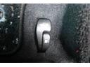 禁煙車 純正ナビ フルセグTV 黒革シート サイドカメラ Bカメラ クリアランスソナー クルコン パドルシフト キセノン パワーシート シートヒーター(26枚目)