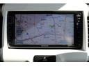 Ｇ　ワンオーナー　禁煙車　外品ナビ（ＫＸＭ－Ｅ５０１Ｗ）　フルセグＴＶ　Ｂカメ　ラ　シートヒーター　プリクラ　アイドリングストップ　スペアキー（17枚目）