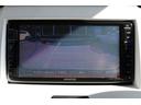 Ｇ　ワンオーナー　禁煙車　外品ナビ（ＫＸＭ－Ｅ５０１Ｗ）　フルセグＴＶ　Ｂカメ　ラ　シートヒーター　プリクラ　アイドリングストップ　スペアキー（18枚目）