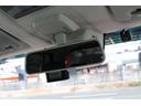 Ｇ　ワンオーナー　禁煙車　外品ナビ（ＫＸＭ－Ｅ５０１Ｗ）　フルセグＴＶ　Ｂカメ　ラ　シートヒーター　プリクラ　アイドリングストップ　スペアキー（26枚目）