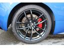 バージョンＳＴ　ワンオーナー　禁煙車　純正ナビ　フルセグ　ＬＥＤヘッド　Ｂカメラ　ＢＯＳＥサウンドシステム　ハーフレザーシート　シートヒーター　レッドブレーキキャリパー　パワーシート　リアスポイラー　Ｆ．Ｒセンサー（22枚目）